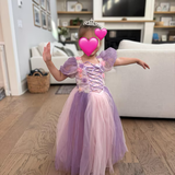 Tonya review photo