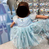 Ashlynn review photo