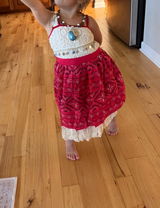 Etsy c. review photo