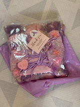 Etsy c. review photo