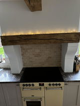 Emma Weatherill review photo