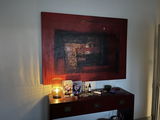 Millett Munro review photo