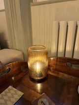 Millett Munro review photo