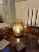 Millett Munro review photo