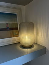 Millett Munro review photo
