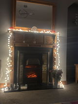 Leah Brinkworth review photo