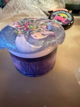 Fletcheaa review photo
