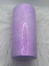 Inez’Marie review photo