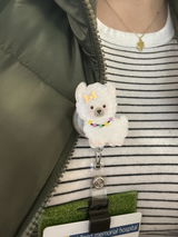 Haleigh G. review photo
