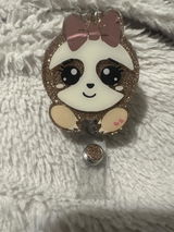 Mindy S. review photo
