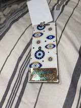 Priscilla Q. review photo