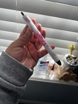 Jessica G. review photo