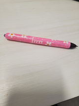 Terri R. review photo