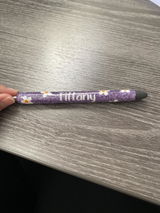 Tiffany D. review photo