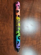 Sheila W. review photo