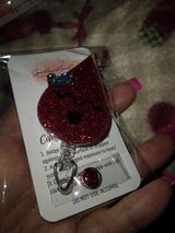 Nikki R. review photo