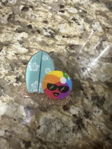Kris P. review photo