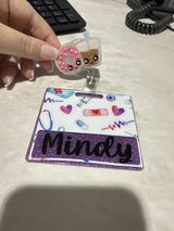 Mindy S. review photo