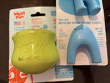 Lea review photo