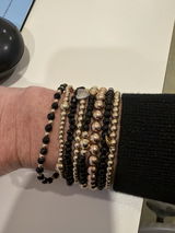 Guest Customer review photo