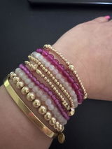 Anneke review photo