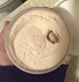 Hana Looney review photo