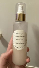 Hana Looney review photo