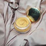 Ginny review photo