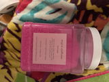 Tracy review photo