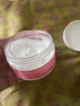 Tracy review photo