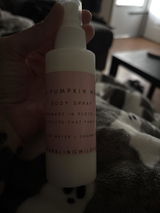 Lauren review photo