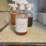 Ginny review photo