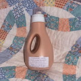 Jenny McCormick review photo