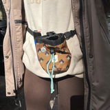 Tonia review photo