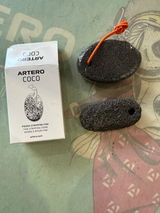 Inge Wood review photo