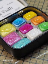 Roselyn review photo