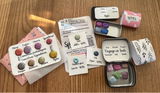 Rosemarie review photo