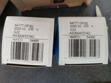 Martin T. review photo