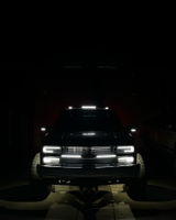 T.F. review photo