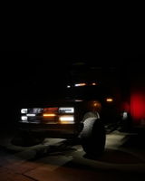 T.F. review photo
