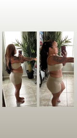 Jennifer Samala review photo