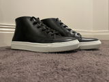 Patrick G. review photo