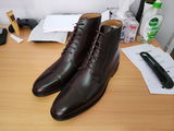 William M. review photo