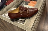 Tahir.C review photo