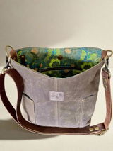 trish boyko review photo