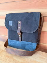 Jonathan S. review photo