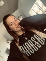 Taylor Charanza review photo