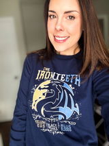 Brianne Burdick review photo