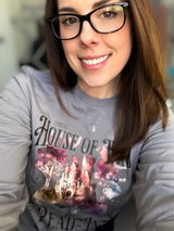 Brianne Burdick review photo