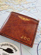 Jacob Oconnor review photo